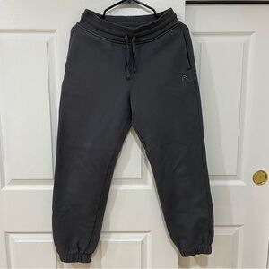 Oner Active Coal Joggers